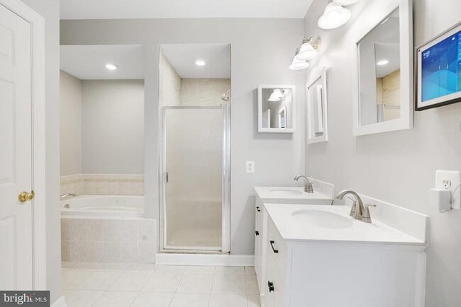 Building Photo - 4224 Indian Head Hwy