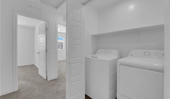 Building Photo - 10772 Ditchburn Ct