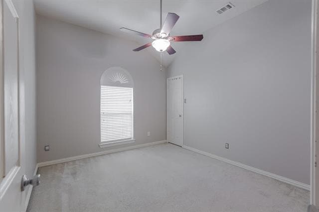 Building Photo - 1604 Oak Brook Ln