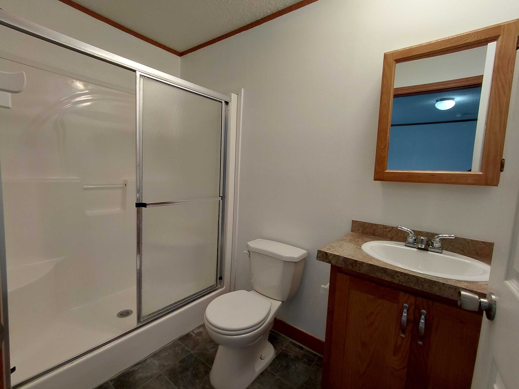 Building Photo - 2008 Heron Dr NW