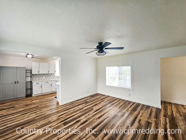 Building Photo - 1815 9th St