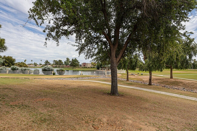 Building Photo - 14707 W Lupine Ln