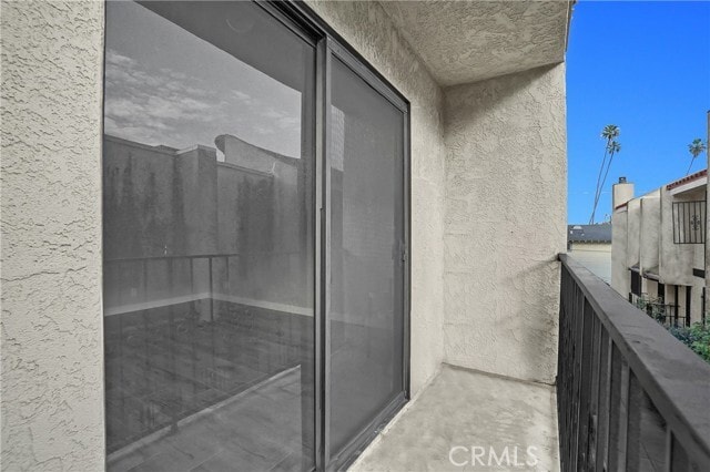 Building Photo - 1712 S 6th St