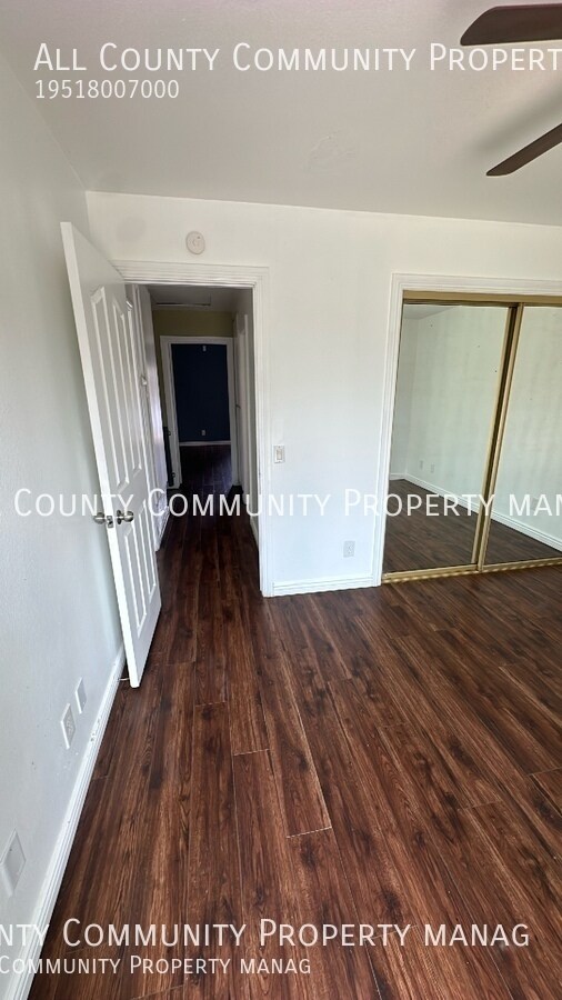 Building Photo - 16285 Capella St