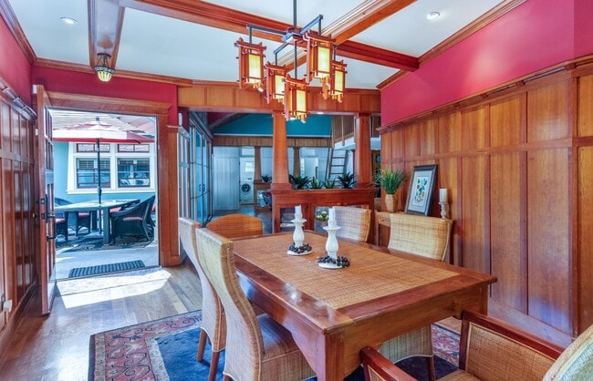 Building Photo - Fully Furnished, 3 Bed/3 Bath, Wailea Kai Home with Saltwater Pool