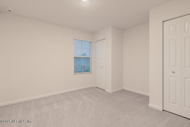 Building Photo - 957 Observatory Pkwy