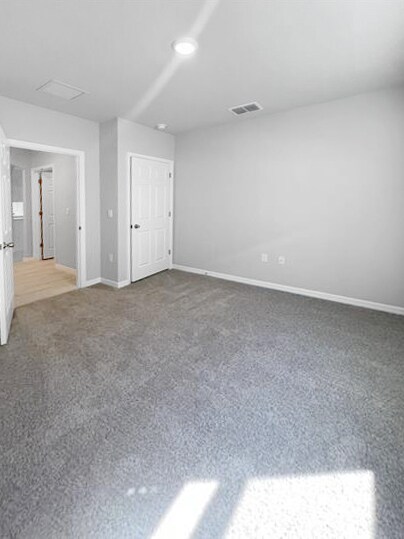 Building Photo - 20456 Camino Torcido Loop