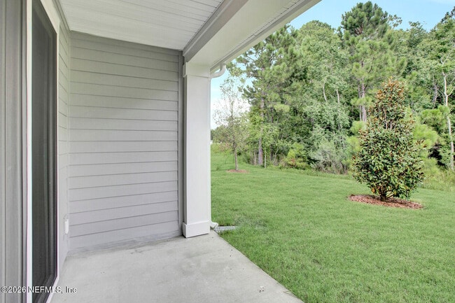 Building Photo - 73 Mellowood Ln