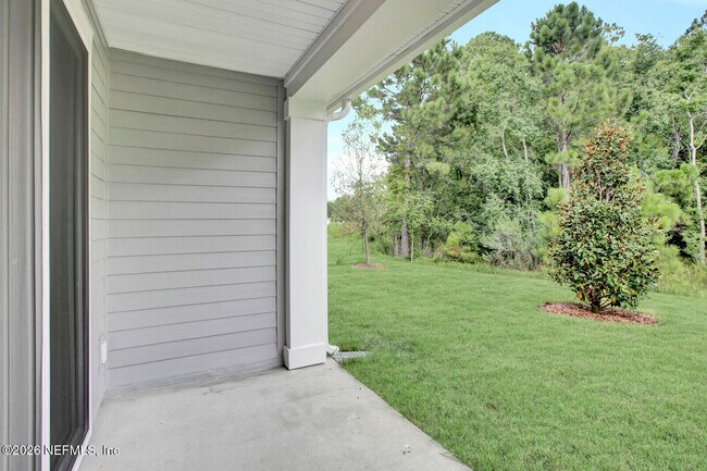 Building Photo - 73 Mellowood Ln