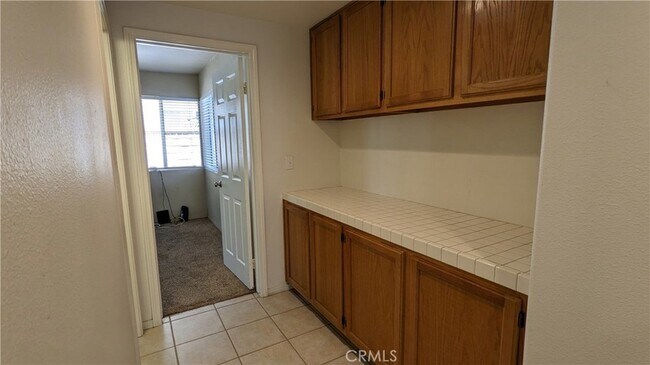 Building Photo - 40342 Corte Campeon