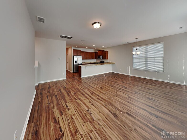 Building Photo - 15 Attucks Ct