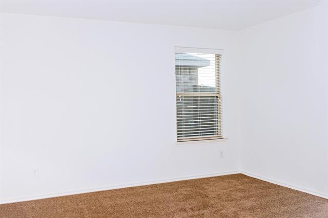 Building Photo - 1037 Sewell Dr