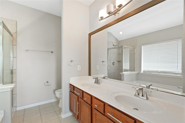Building Photo - 9231 Taftsberry Dr