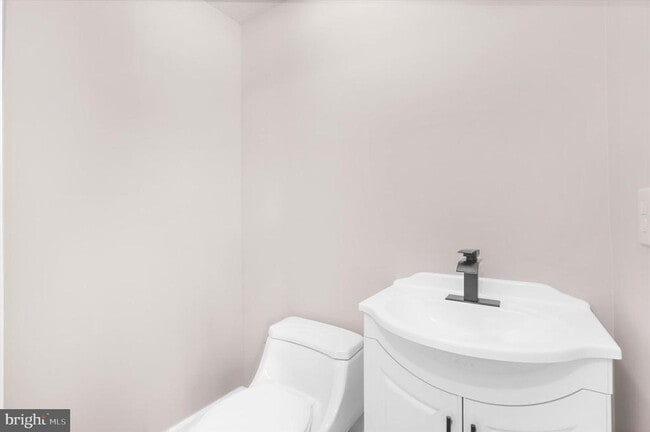 Building Photo - 8164 Hazy Dawn Ct