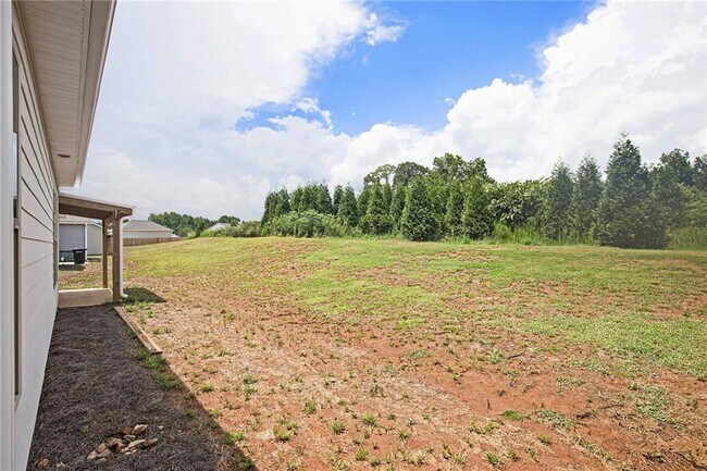 Building Photo - 1157 Burgundy Dr