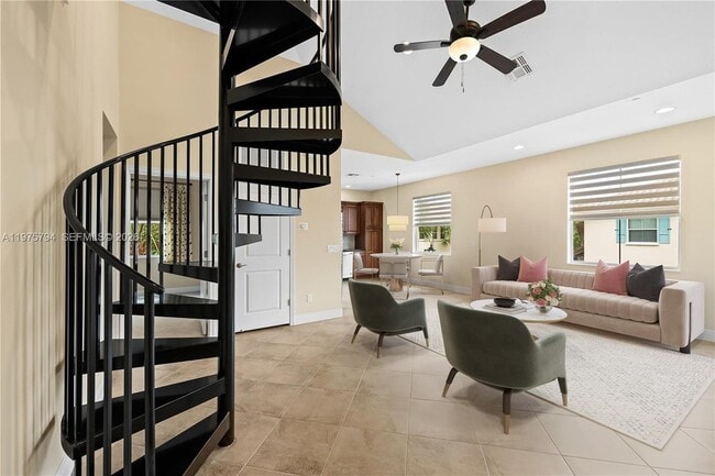 Building Photo - 8140 Cascada Isles Dr