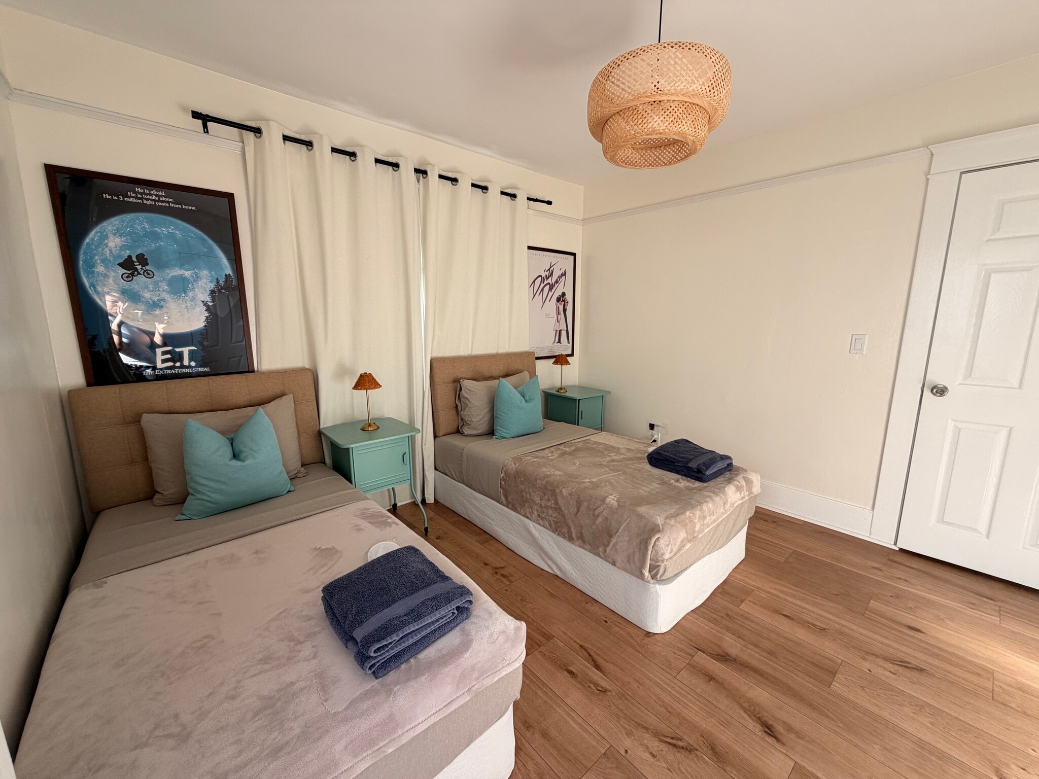 Building Photo - 510 N St Andrews Pl