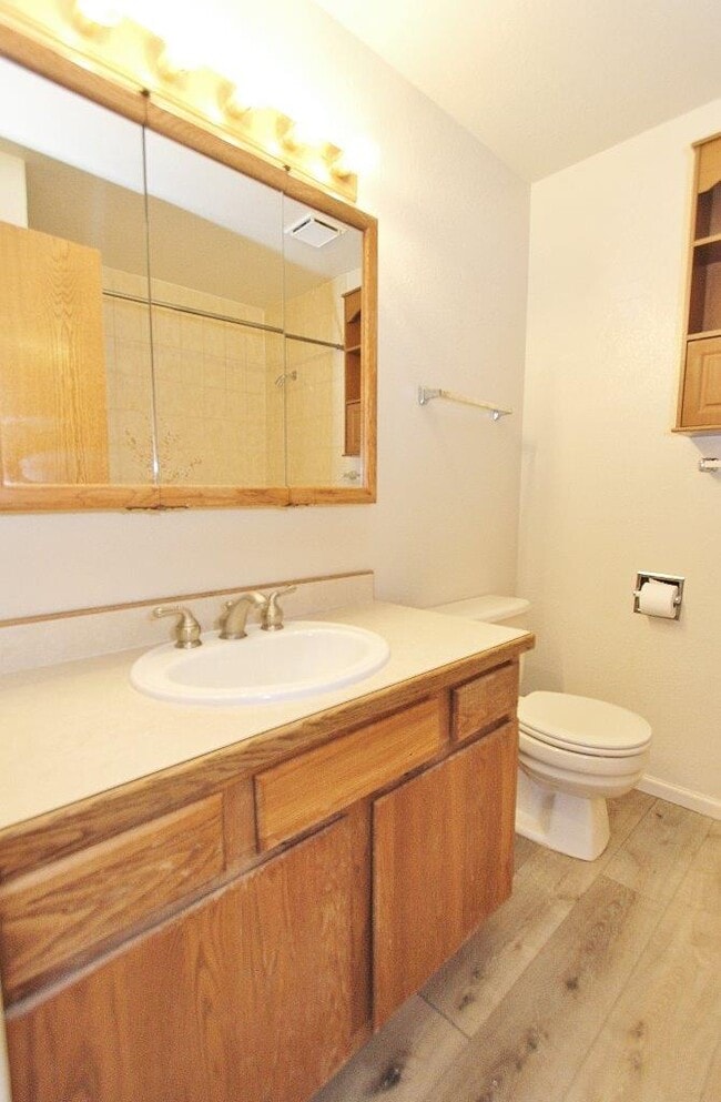 Building Photo - 6883 W Parapet Ct