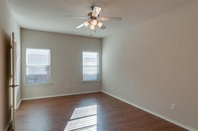 Building Photo - 6321 Kristen Dr