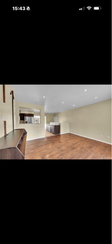 Building Photo - 3352 S Holland Way