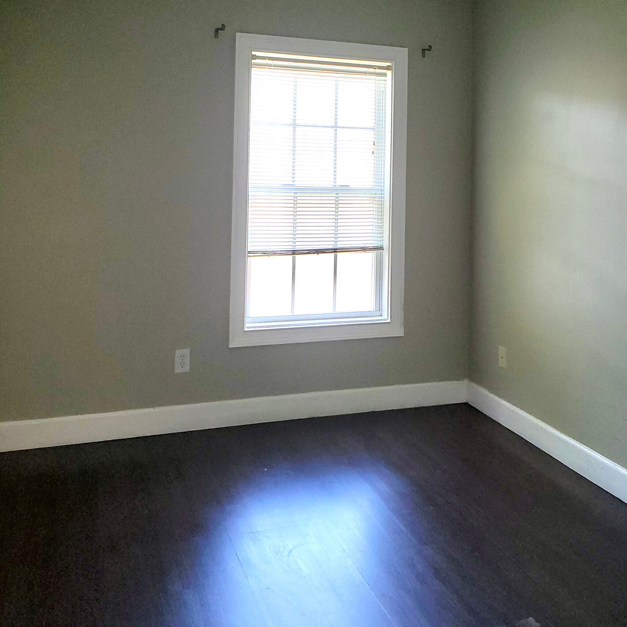 Bedroom 2 - 8082 Veterans Pky