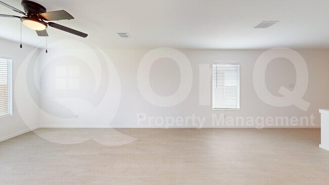 Building Photo - 2987 Hearts Trl