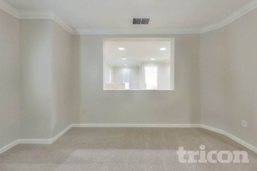Building Photo - 3980 Tule St