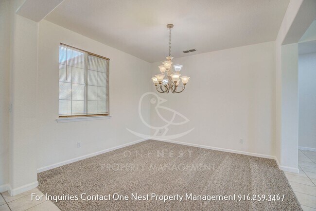 Building Photo - charming 3-bedroom, 2-bathroom single-level home