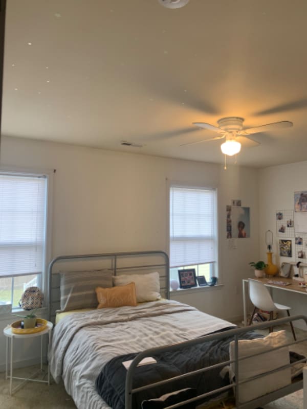 Building Photo - 812 N Harrison St