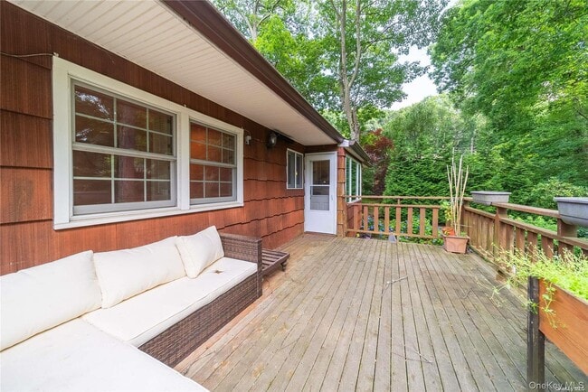 Building Photo - 65 Starling Ct