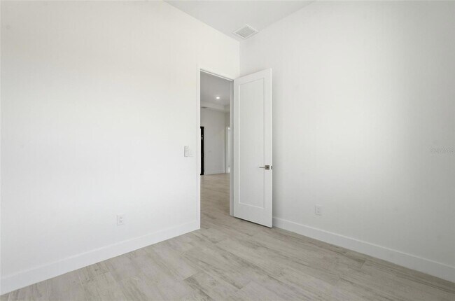Building Photo - 14041 Newson Ln