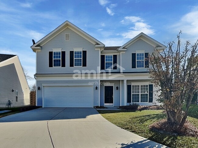 Building Photo - 6352 Hedgewood Ln