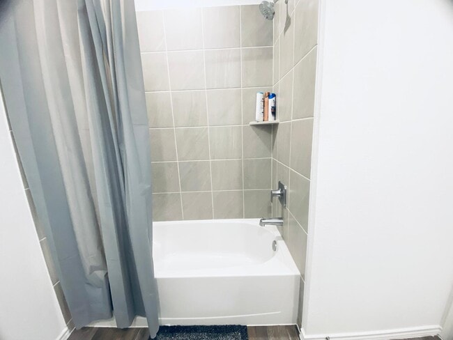 Building Photo - 5938 Cypresswood Heights Dr