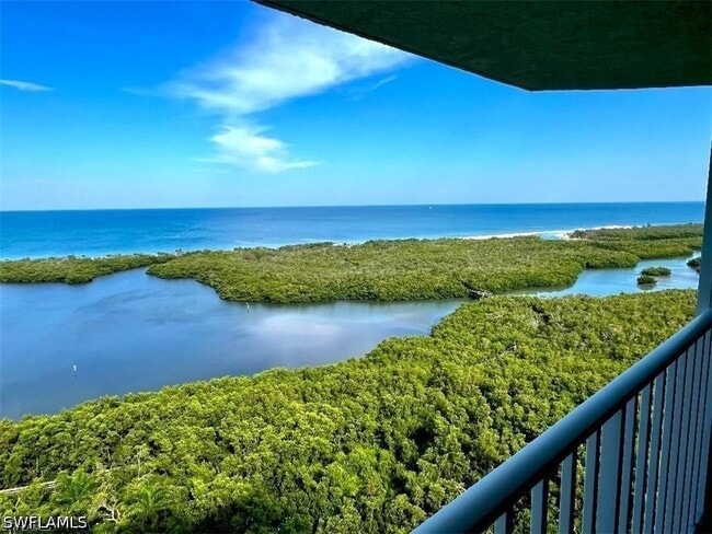 Building Photo - 5550 Heron Point Dr