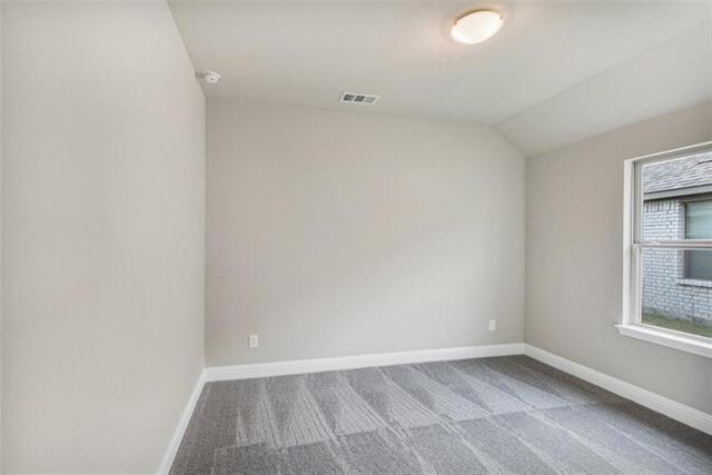 Building Photo - 442 Camille Crossing