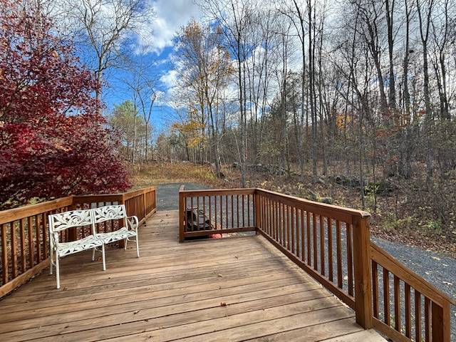 Building Photo - 42 Creamery Rd