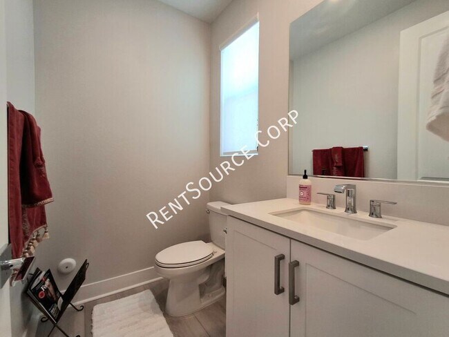 Building Photo - 26995 W Meandering Trail Pl