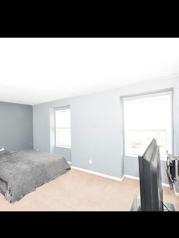 Building Photo - 5661 Campus Dr