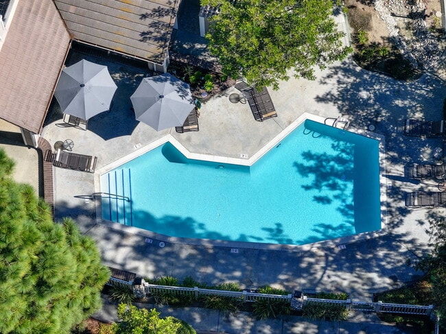 Building Photo - 1083 Shadowridge Dr