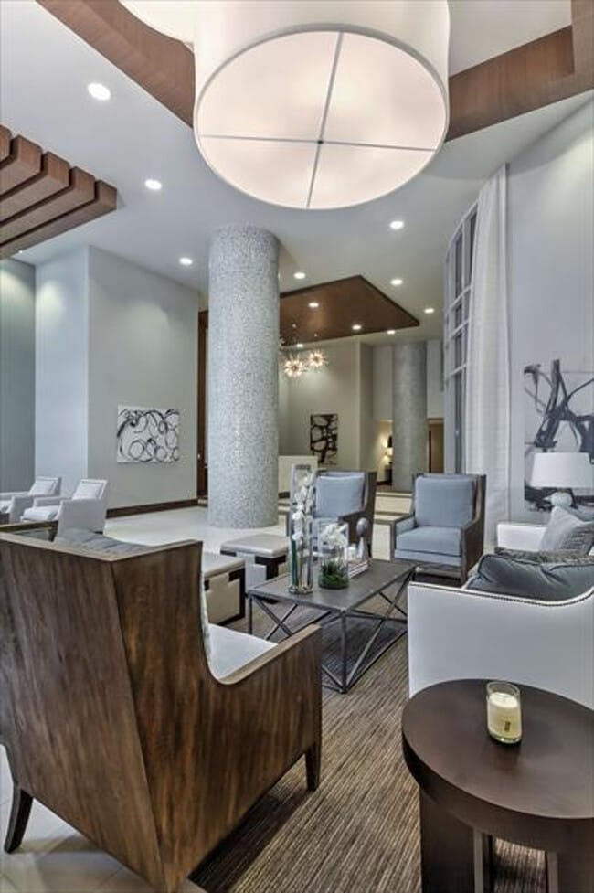 Building Photo - 782 Peachtree St NE