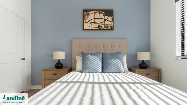 Building Photo - 7301 Lake Bank Lp