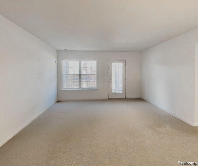 Building Photo - 2664 S Knightsbridge Cir