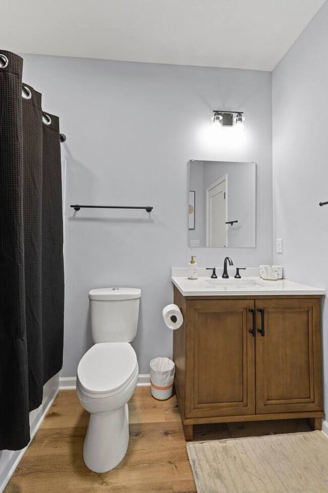 Building Photo - 8355 Fieldfare Way