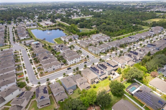 Building Photo - 2229 Emerald Springs Dr