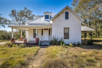 Building Photo - 45 Tabernacle Rd