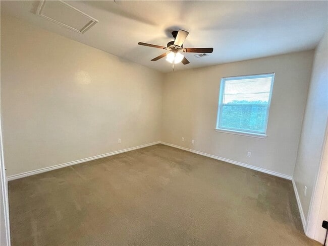 Building Photo - 1915 Dartmouth St