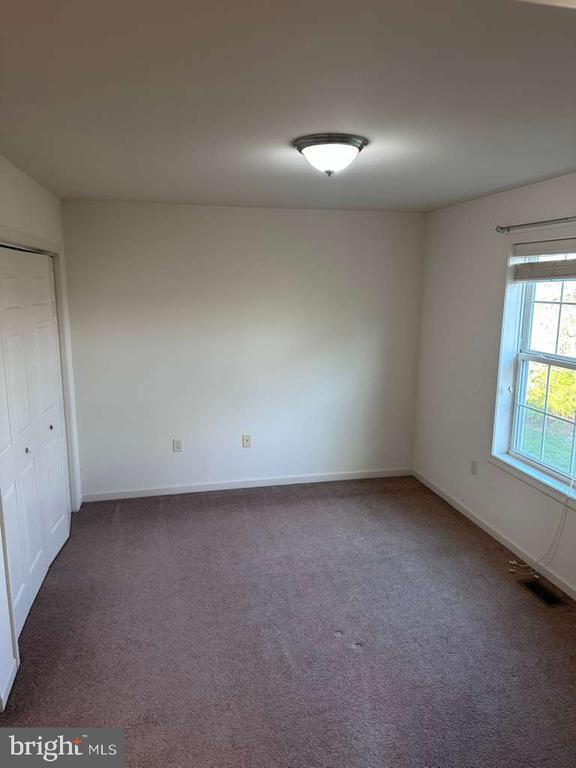 Building Photo - 6224 Galleon Drive