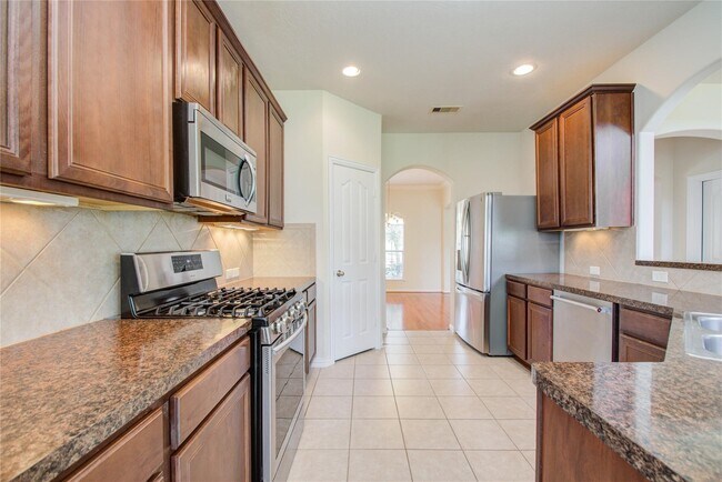 Building Photo - 114 Northbay Ct