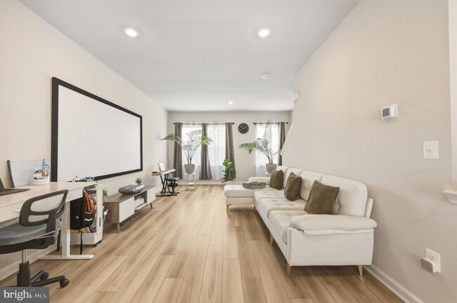 Building Photo - 51 Short Br Dr