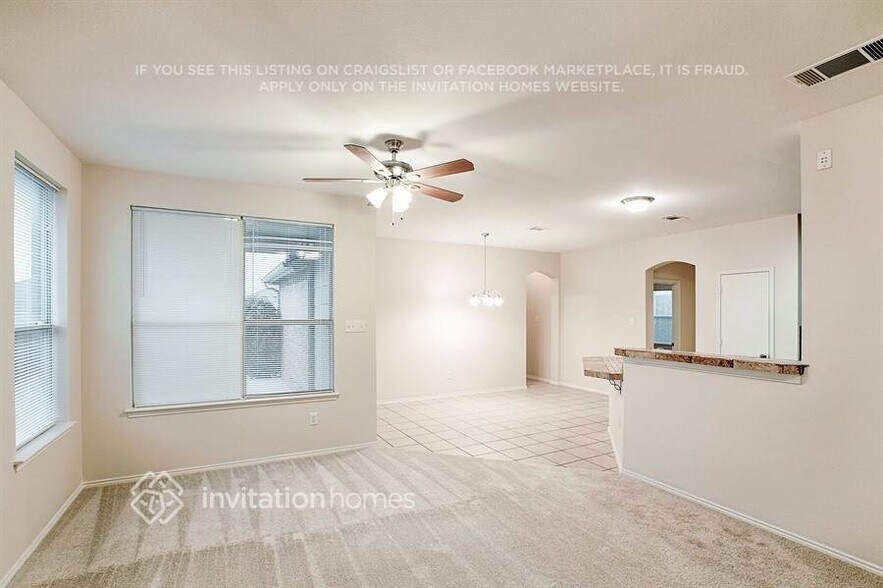 Building Photo - 4928 Stirrup Way